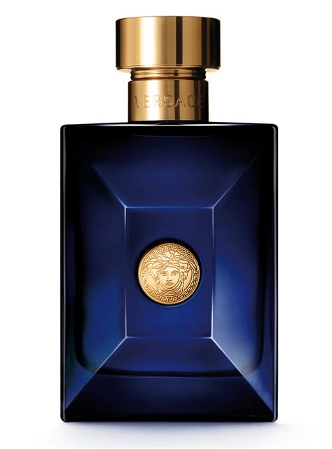 nuovo profumo versace|versace cologne review.